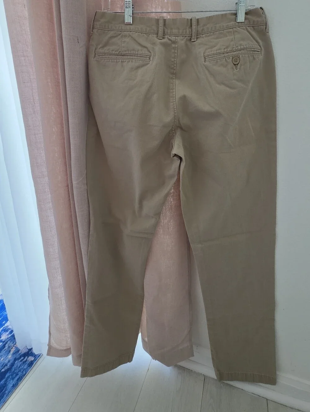 J.Crew 